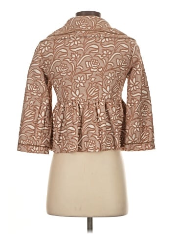 Elevenses Jacket (view 2)