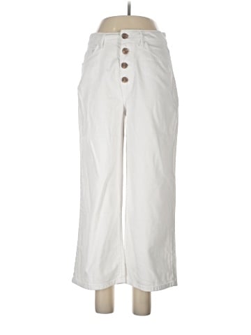 Falls Creek Jeans (view 1)