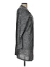 Cato Gray Cardigan Size L - photo 4