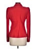 J.Crew Red Blazer Size 10 - photo 2