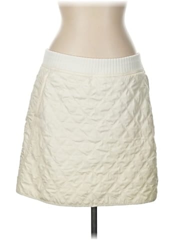 PrAna Casual Skirt (view 1)