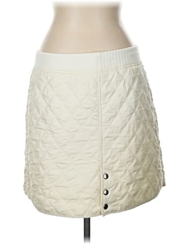PrAna Casual Skirt (view 2)
