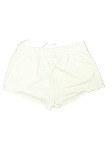 Champion Athletic Shorts (view 2)