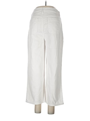 Falls Creek Jeans (view 2)