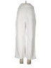 Falls Creek Ivory Jeans Size 10 - photo 2