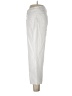Falls Creek Ivory Jeans Size 10 - photo 5