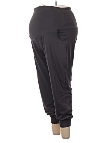 Unbranded Active Pants (view 1)