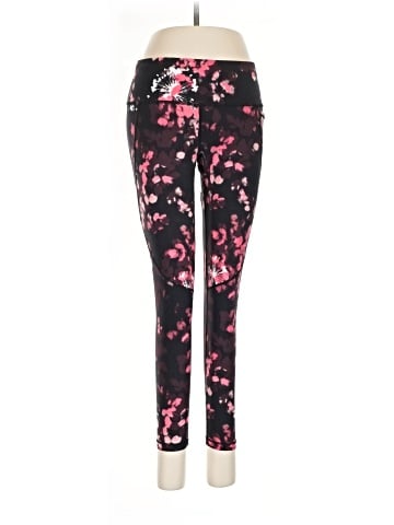 Sweaty Betty Active Pants (view 1)