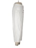 Falls Creek Ivory Jeans Size 10 - photo 4