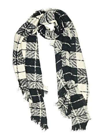 American Eagle Outfitters Scarf (view 1)