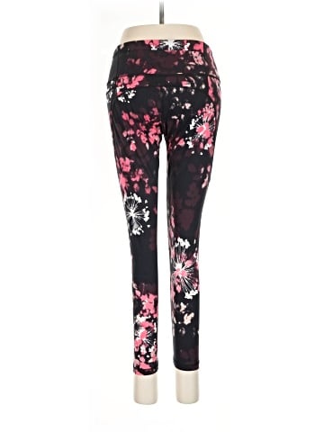 Sweaty Betty Active Pants (view 2)