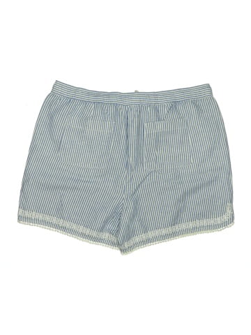 Talbots Athletic Shorts (view 2)