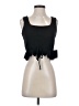 Lulus Black Cardigan Size S - photo 1
