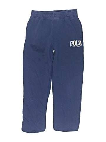 Polo by Ralph Lauren Casual Pants (view 1)