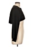 Machine Black 3/4 Sleeve T-Shirt Size L - photo 4