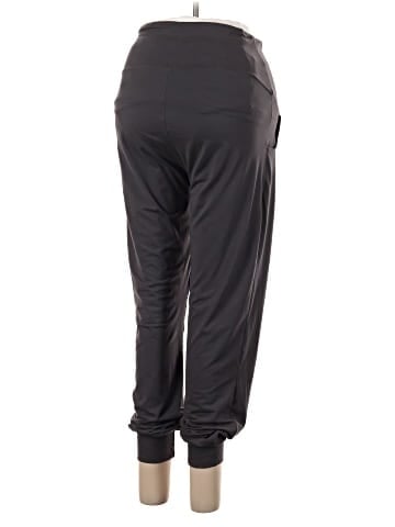 Unbranded Active Pants (view 2)