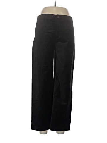 Paige Casual Pants (view 1)