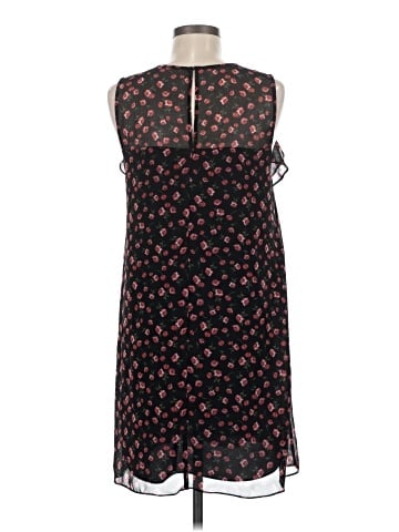 BCBGeneration Casual Dress (view 2)