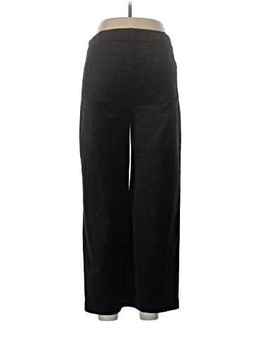 Paige Casual Pants (view 2)