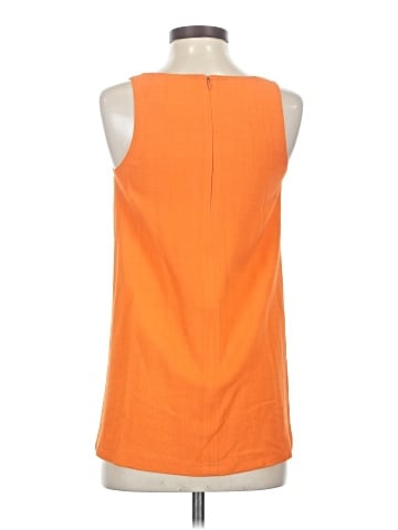D&G Dolce & Gabbana Sleeveless Top (view 2)