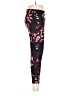 Sweaty Betty Floral Black Active Pants Size M - photo 4