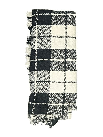 American Eagle Outfitters Scarf (view 2)