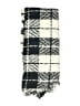 American Eagle Outfitters 100% Polyester Black Scarf One size - photo 2