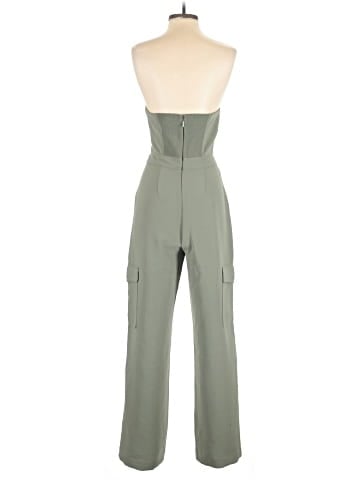 Wilfred Jumpsuit (view 2)
