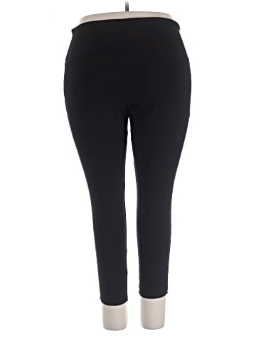 Jones & Co Active Pants (view 2)