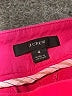 J.Crew Pink Active Pants Size 4 - photo 7