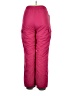 Rawik 100% Polyester Pink Casual Pants Size XL - photo 2