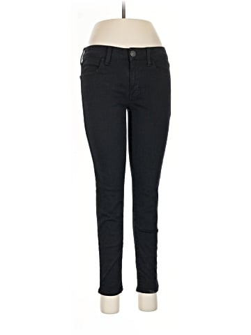 American Eagle Outfitters Jeggings (view 1)