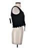 Lulus Black Cardigan Size S - photo 4