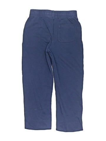 Polo by Ralph Lauren Casual Pants (view 2)