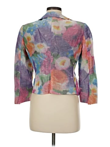 Armani Collezioni Blazer (view 2)