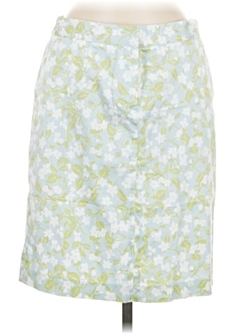 Brooks Brothers 346 Casual Skirt (view 1)