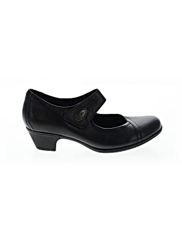 Rockport Heels (view 1)
