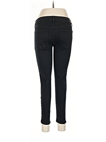 American Eagle Outfitters Jeggings (view 2)
