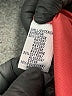 Rena Rowan Tweed Red Jacket Size 6 - photo 7