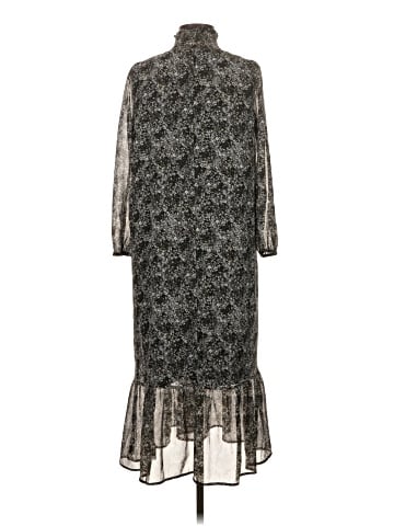 Banana Republic Factory Store Casual Dress (view 2)