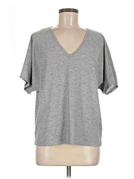 Missguided Short Sleeve T Shirt