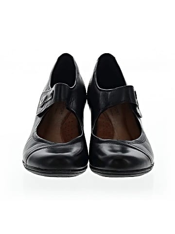 Rockport Heels (view 2)