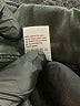 Flog Green Casual Pants Size 28 waist - photo 8