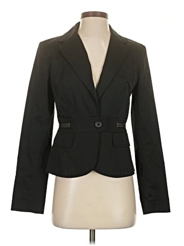 Ann Taylor LOFT Blazer (view 1)