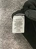 Leith Black Bodysuit Size XL - photo 4