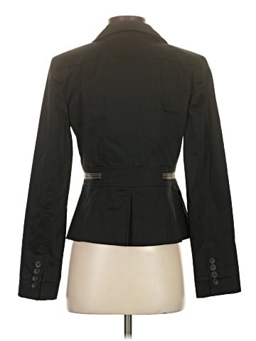 Ann Taylor LOFT Blazer (view 2)