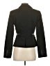 Ann Taylor LOFT Black Blazer Size 2 - photo 2