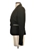 Ann Taylor LOFT Black Blazer Size 2 - photo 5