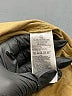 Gap Tan Short Sleeve Blouse Size XXL - photo 8