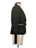 Ann Taylor LOFT Black Blazer Size 2 - photo 4